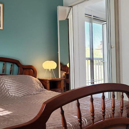 Villa Collioure Mar I Munt Luaran gambar