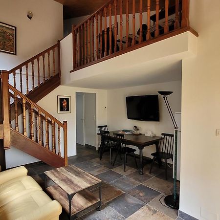 Villa Collioure Mar I Munt Luaran gambar