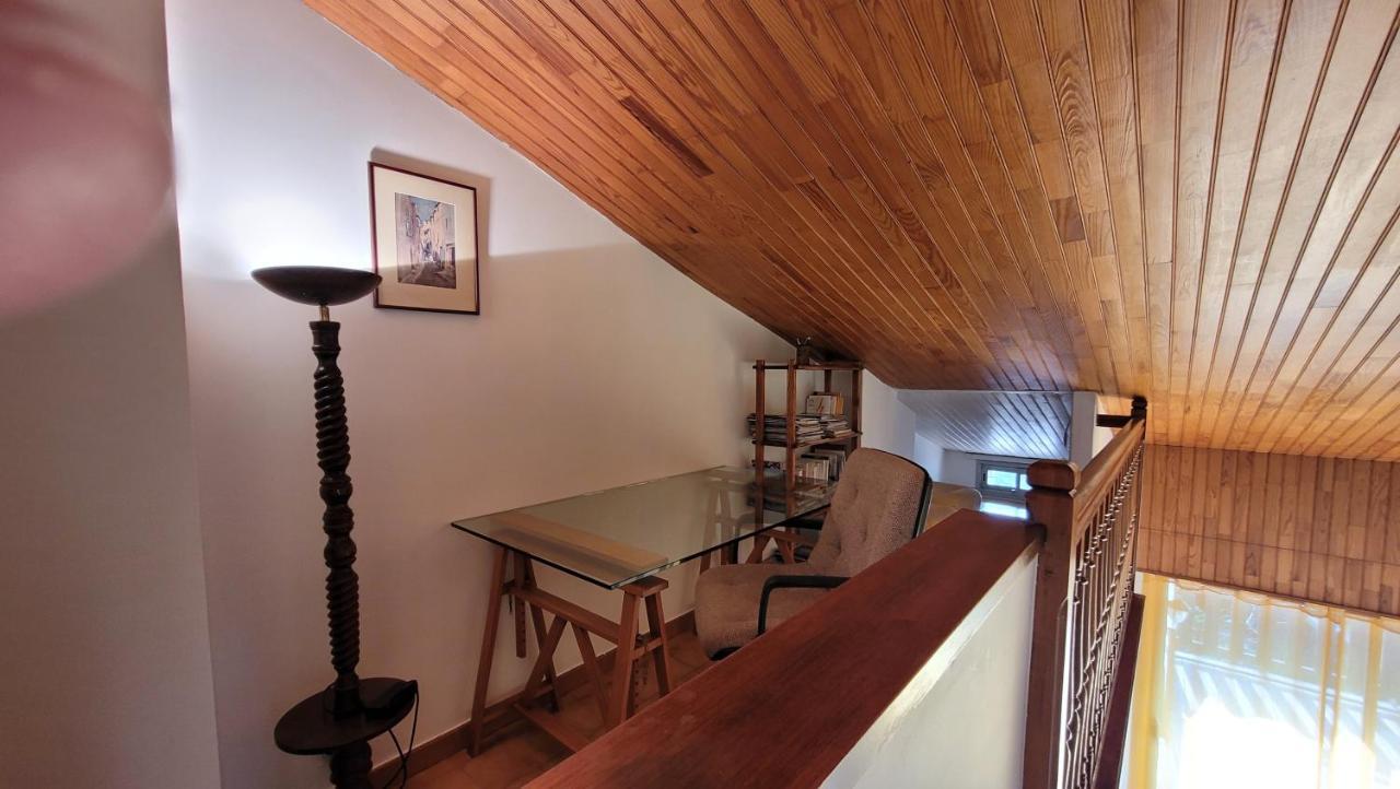 Villa Collioure Mar I Munt Luaran gambar